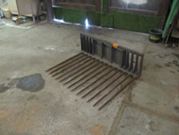 Image module