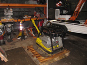 Image module