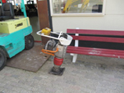 Image module