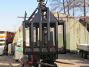 Image module