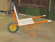 Image module