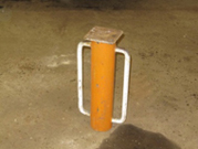 Image module