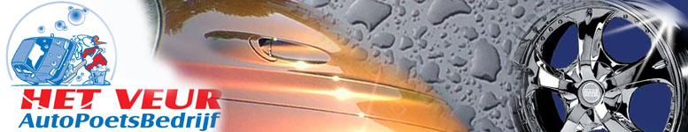 Image module