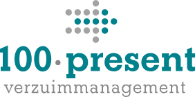 Image module